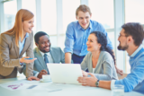 Leadership Coaching in India: The Physis Approach