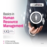 Learn HR Fundamentals: Free Online Course