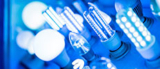 Illuminating the Future: Trends and Insights into the LED Display Market