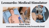 Pediatric Patient Simulator: Revolutionizing Medical Training