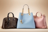 The Luxury Bag Market: Trends and Predictions for the Next Decade