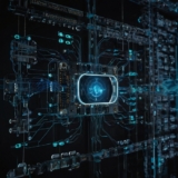 Lawful Interception Market and The Rise of 5G