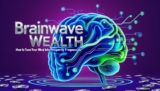 🧠 The Science of Manifestation: What Brainwave Frequencies Reveal