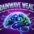 The Law of Resonance: Why You Don’t Just Attract — You Become