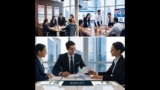 How to Building a Winning Team in Dubai