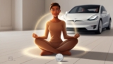 The 7-Second Tesla Ritual: Can It Really Attract Money in 7 Seconds?
