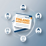 Finland Work Permit Agency: Navigating Work Visa Fees and Requirements