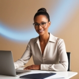 How Can I Get a Schengen Visa in Kolkata ?