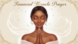 The Incredible Power of Prayer: From Homelessness to Millionaire