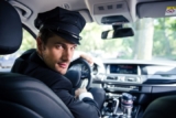 Les Avantages d’un Chauffeur VTC à Lille pour Vos Déplacements Quotidiens