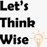 Why Choose Dhan Demat Account