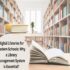 Transforming User Experience: AR-Powered Smart Home Interfaces Using IoT
