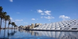 Exploring the Secrets of the Library of Alexandria