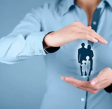 Understanding The Importance Of Life Insurance Planning With Advisors In Navi Mumbai
