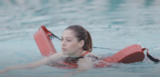 Top Considerations When Choosing Lifeguards