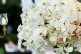 Lilies in Wedding Decor: Elegant Floral Trends for Modern Ceremonies