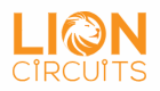 Elevate Your Projects with Professional PCB Assembly Services | Lion Circuits