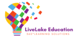 “Transforming Education: Livelake’s Comprehensive Solutions for Consultancy, ERP, RFID Attendance, Fire And Safety Solution, Smart Transport Solutions, Stationary Solution, Uniform And Accessories, Smart School Innovations,  Cyber Security Solutions, Networking Hardware Solutions, Interactive Online Courses With Certification and More!”