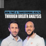 PNOE Metabolic Testing for Health and Longevity: A Complete Guide