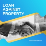 Advantages and Disadvantages of Taking a Loan Against Property in India
