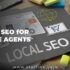 What Role Does Content Sharing Play in SEO and Social Media?