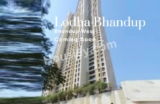 Envision Your Perfect Life: Unveiling Lodha Bhandup West in Mumbai