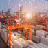 Future of Mobile App Development in Singapore: Predictions and Insights