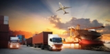 Why Do Logistics Companies Matter So Much Today?