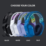 Wired vs. Wireless Gaming Headsets: Which Is Best for You?