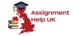 How Assignment Help Winchester Supports University Students Through Academic Pressure