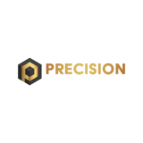 Why You Need a Professional Home Remodeling Contractor in San Diego?