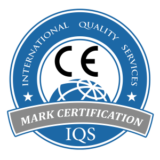 Assurance of Quality in the Iraqi Market with CE Mark Certification
