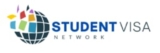 Study Abroad in New Zealand