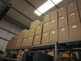 Your Trusted Long Distance Moving Company
