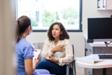 6 Key Features of Successful Long-Term Acute Care Clinics