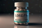 Lorazepam Prices, Chart & Forecast | Industry Analysis