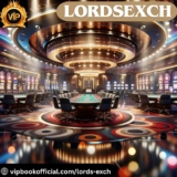 Online Cricket ID for Lords Exchange ID Login 