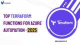 Terraform Automation Online Training in Hyderabad – 2025