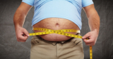 Kickstart Your Journey: Effective Strategies in a Weight Loss Program