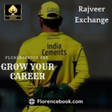 India’s Top And Most Secure Online Betting Platform Is Rajveer Exchange. 