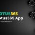 Lotus365 Casino Betting: Your Gateway to Exciting Gaming Opportunities