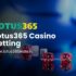 Lotus365 Cricket Betting: A Guide to Thrilling Wagering Opportunities