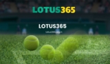 Discover the Exciting World of Lotus365: Your Ultimate Online Gaming Platform