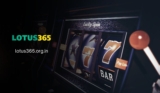 Maximize Your Gaming Potential: Exploring Lotus365’s Innovative Features