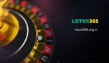 Discover a New World of Gaming with Lotus365