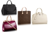 Luxury Bags: From Runway to Real Life – How Trends Are Born