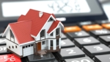 Low Doc Mortgage Loans: Making Homeownership Accessible for Everyone