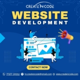 Price of Website Design in India