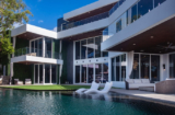 Exploring the Top Luxury Home Builders in South Florida
