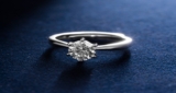 Lab Grown Diamonds: Ethical Luxury for Engagement Rings